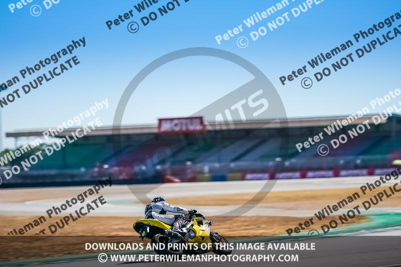 France;Le Mans;event digital images;motorbikes;no limits;peter wileman photography;trackday;trackday digital images